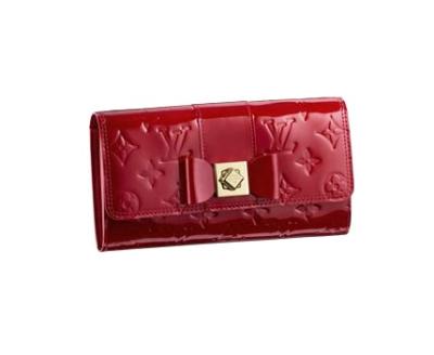 Louis Vuitton Wallets - M91499